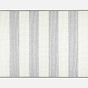 Ковролин Viiva 77 Grey-White  | FLOORDEALER